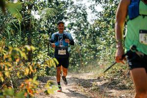 BIB: 
                            <button type="button" onclick="openModal(26071336)" class="btn btn-primary btn-sm float-right btn-popup" data-toggle="modal" data-target=".modal-high-quality">
                        <i class="fas fa-shopping-cart"></i> Add to Cart
                    </button>
                                            <button type="button" onclick="isThisMe(26071336, true)" class="btn btn-success btn-sm float-right btn-popup btn-isme hidden" data-toggle="tooltip" data-placement="bottom" title="นี่คือรูปของคุณใช่ไหม คลิกที่นี่เพื่อเอาเข้าอัลบั้ม">
                        <i class="fas fa-plus"></i> Add to album
                    </button>
                    <button type="button" onclick="isThisMe(26071336, false)" class="btn btn-warning btn-sm float-right btn-popup btn-isnotme hidden">
                        <i class="fas fa-ban"></i> Remove from album
                    </button>